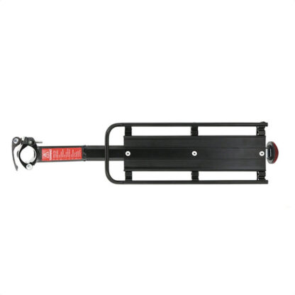 Porta Equipaje Trasero Sahoo ROS038 Flotante - Image 2