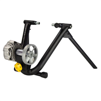 Rodillo Entrenador Saris Fluid2 Trainer