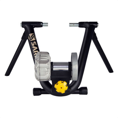Rodillo Entrenador Saris Fluid2 Trainer - Image 2