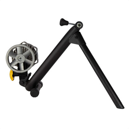 Rodillo Entrenador Saris Fluid2 Trainer - Image 3