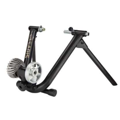 Rodillo Entrenador Saris Fluid Trainer