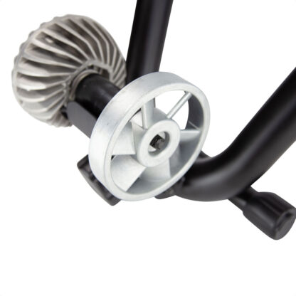 Rodillo Entrenador Saris Fluid Trainer - Image 2