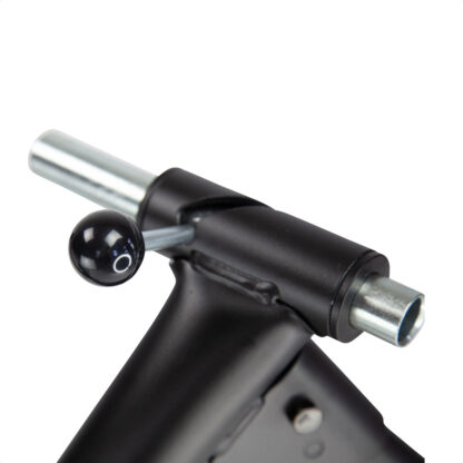 Rodillo Entrenador Saris Fluid Trainer - Image 3