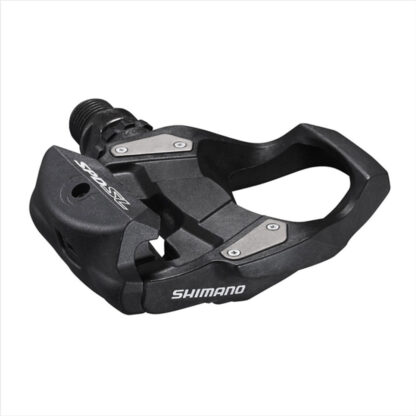 Pedales Automáticos Ruta Shimano PD-RS500