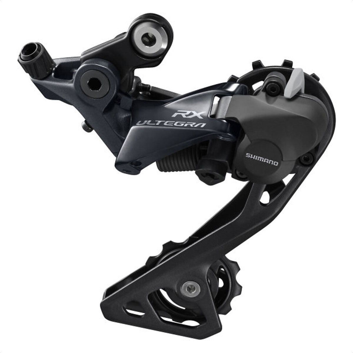 Pata De Cambio Shimano RD RX800 GS Ultegra 11v Gravel Epic Bikes