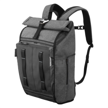 Mochila Shimano Tokyo 17 Urban Daypack 17lts (Smoked Pearl)