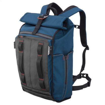 Mochila Shimano Tokyo 23 Urban Daypack 23lts (Dark Denim)