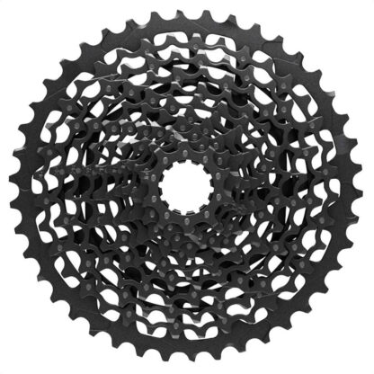 Casette Sram Xg-1150 GX 10-42 11v
