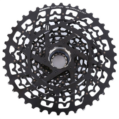 Casette Sram Xg-1150 GX 10-42 11v - Image 2