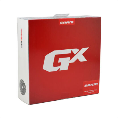 Casette Sram Xg-1150 GX 10-42 11v - Image 3