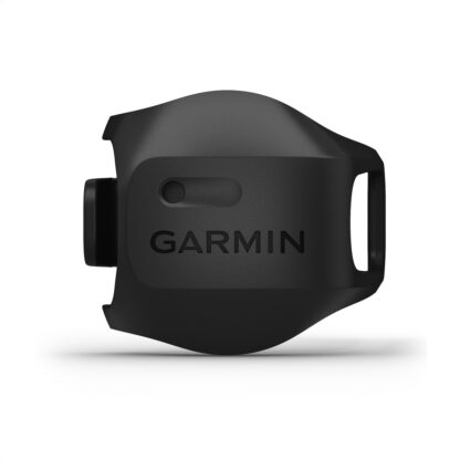 Sensor De Velocidad GPS Garmin Speed Sensor 2
