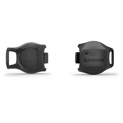 Sensor De Velocidad GPS Garmin Speed Sensor 2 - Image 3