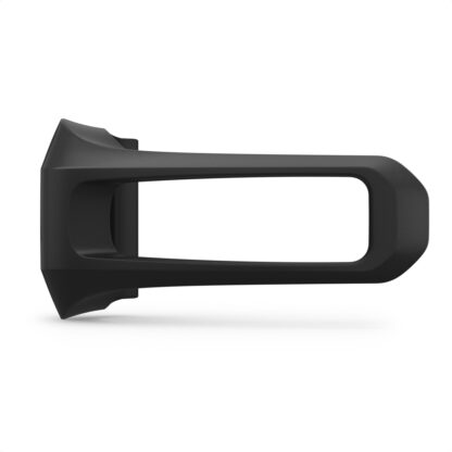 Sensor De Velocidad GPS Garmin Speed Sensor 2 - Image 2
