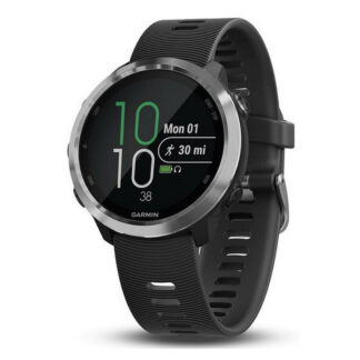 Reloj Smartwatch Garmin Forerunner 645 Music (010-01863-30)