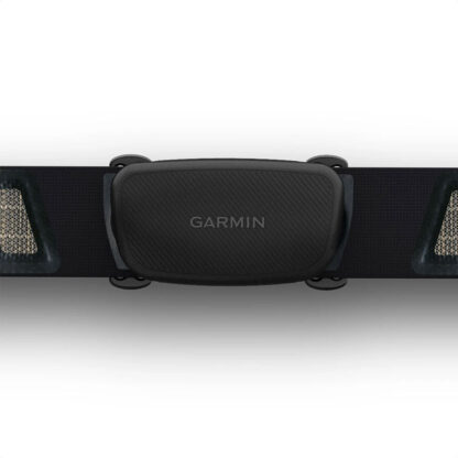 Banda Cardíaca Garmin HRM-Dual - Image 3