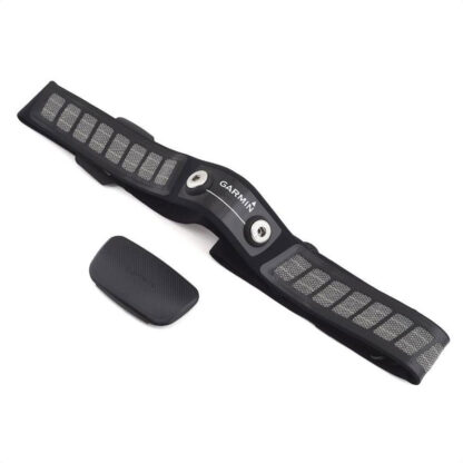 Banda Cardíaca Garmin HRM-Dual - Image 2