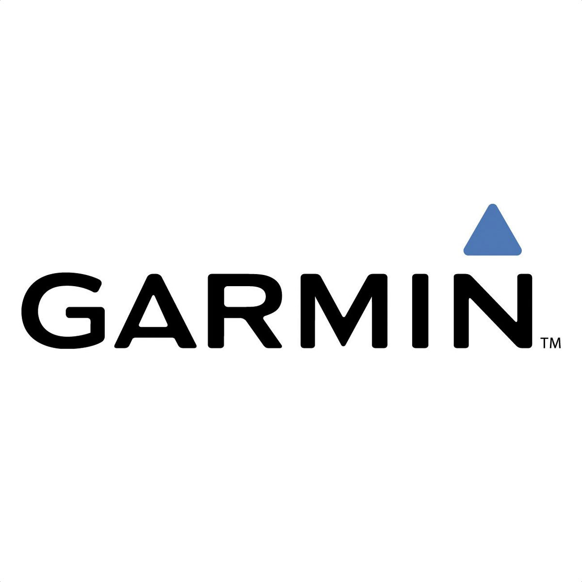 Garmin Edge 1030, computadora GPS para ciclismo/bicicleta, sugerencias de  entrenamiento en el dispositivo, guía de ritmo ClimbPro y más y Varia
