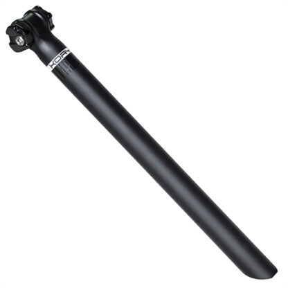 Vela Portasilla Pro Koryak 30,9x400mm (0mm)
