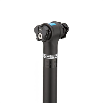 Vela Portasilla Pro Koryak 30,9x400mm (0mm) - Image 2