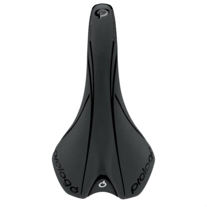 Asiento Prologo Kappa Evo Dea T2.0 Para Mujer (Hard Black) - Image 2
