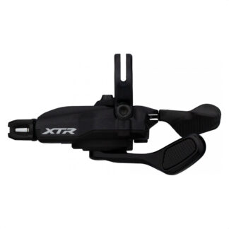 Shifter Derecho Shimano M9100-R XTR12v