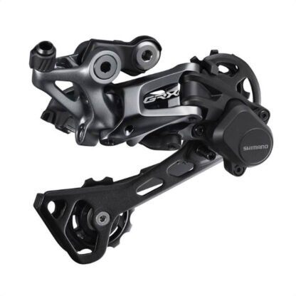 Grupo De Cambios Shimano Grx Gravel 1x11v - Image 2