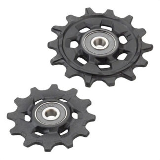 Rueditas Pata De Cambio Sram GX Eagle Pulley Kit