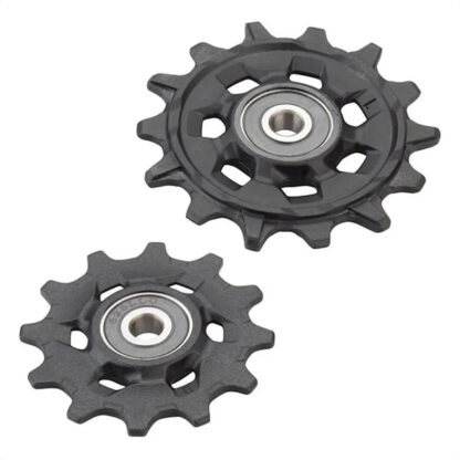 Rueditas Pata De Cambio Sram GX Eagle Pulley Kit