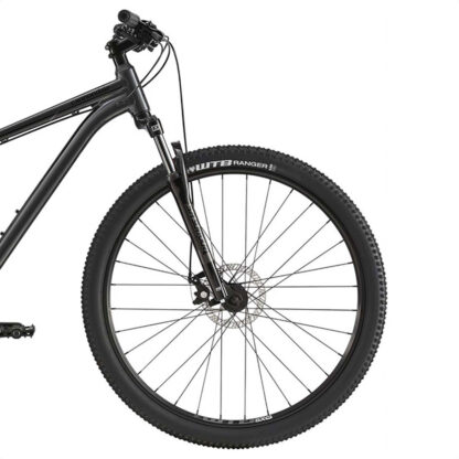 Bicicleta Mtb Cannondale Trail 8 2020 (Graphite) - Image 3