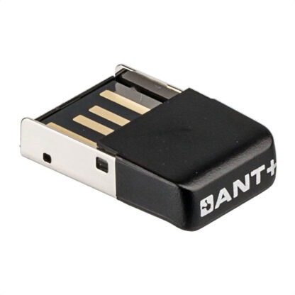Antena Elite Dongle Usb Ant+ Key Entrenadores - Image 2