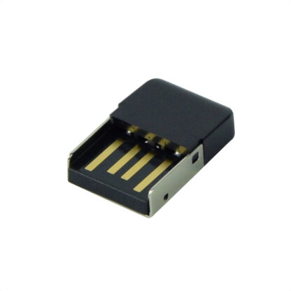 Antena Elite Dongle Usb Ant+ Key Entrenadores - Image 3