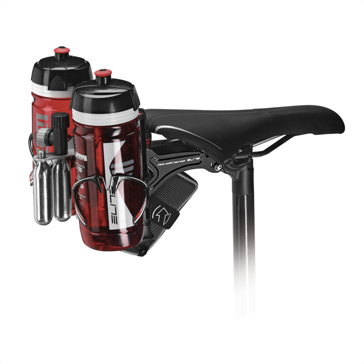 Soporte Portacaramañola Al Asiento Elite Skekane