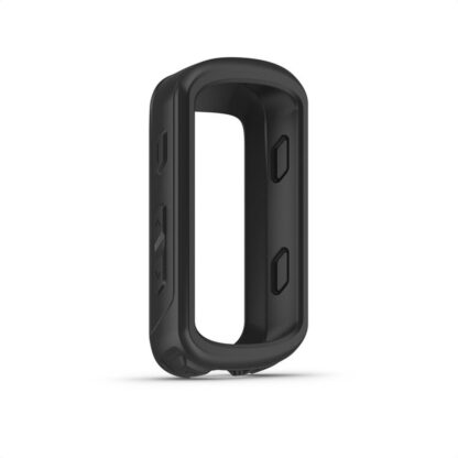 Funda Protectora Garmin Edge 530 Silicone Case (Negra)