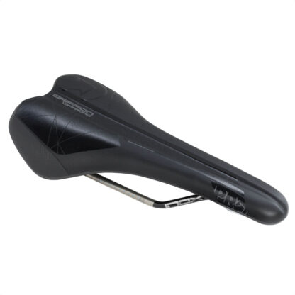 Asiento PRO Griffon Offroad Saddle 132mm