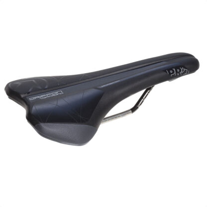 Asiento PRO Griffon Offroad Saddle 132mm - Image 2
