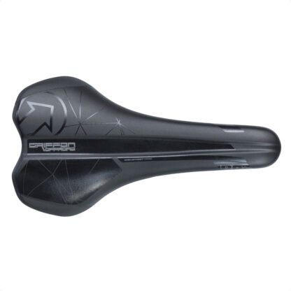 Asiento PRO Griffon Offroad Saddle 132mm - Image 3