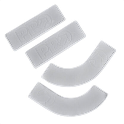 Pads De Gel Para Forma De Ruta Shimano Pro
