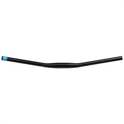 Manubrio Pro LT Handlebar 31.8x680mm Rise 0mm - Image 2