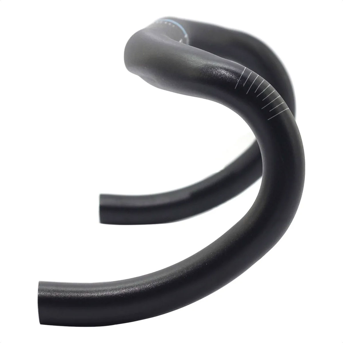 Manubrio PRO Vibe Aero Pursuit 31.8 mm