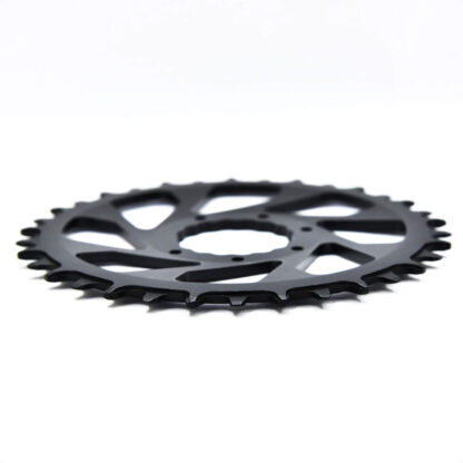 Monoplato Fouriers Para Race Face Cinch (38t) - Image 3