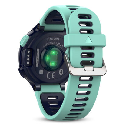 Reloj Smartwatch Garmin Forerunner 735XT (010-01614-07) - Image 3