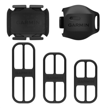 Garmin Speed Sensor 2 And Cadence Sensor 2