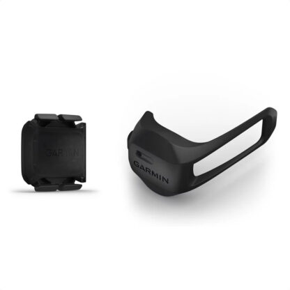 Garmin Speed Sensor 2 And Cadence Sensor 2 - Image 2