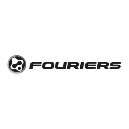 Monoplato Fouriers Para Race Face Cinch (38t) - Image 4