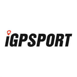 IGPSport