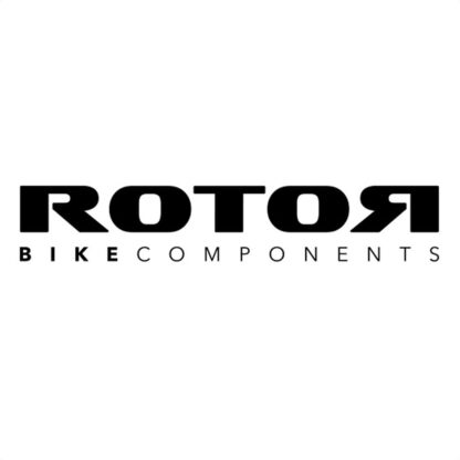 Monoplato Rotor Noq X1 Redondo Bcd76x4 (38t) - Image 4