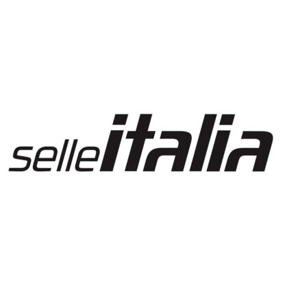 Asiento Selle Italia Flite Boost TM Superflow S3 - Image 4