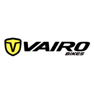 Vairo