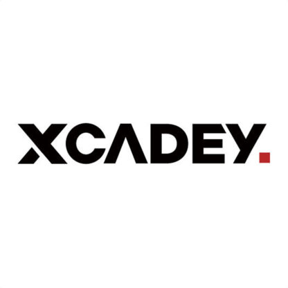 Sensor 2 En 1 Cadencia O Velocidad Xcadey Ant+ Bluetooth - Image 4