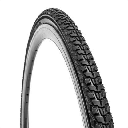 Cubierta Mitas Gripper V84 700x35c / 29x1.40